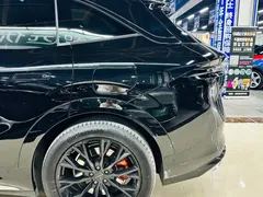 2025 Zeekr 7X 100kWh Long Range RWD Smart Driving, чёрный — фото 2
