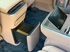 2026 Nio ES9 102kWh EV Signature — фото 18