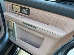 2026 Nio ES9 102kWh EV Signature — фото 22