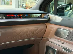 2026 Nio ES9 102kWh EV Signature — фото 23