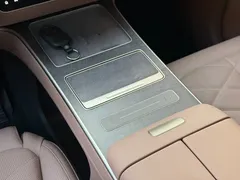 2026 Nio ES9 102kWh EV Signature — фото 24