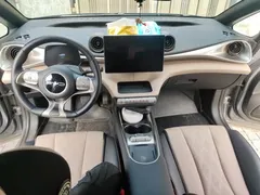 2023 BYD Dolphin 420km Fashion — фото 10