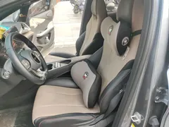 2023 BYD Dolphin 420km Fashion — фото 16