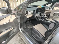 2023 BYD Dolphin 420km Fashion — фото 17