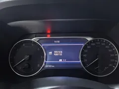 2023 Nissan Sylphy 1.6L CVT Enjoy, белый — фото 8