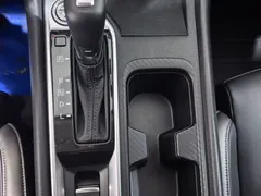 2023 Nissan Sylphy 1.6L CVT Enjoy, белый — фото 9