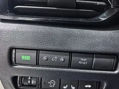 2023 Nissan Sylphy 1.6L CVT Enjoy, белый — фото 11