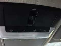 2023 Nissan Sylphy 1.6L CVT Enjoy, белый — фото 12