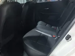 2023 Nissan Sylphy 1.6L CVT Enjoy, белый — фото 13