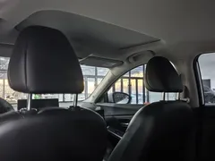 2023 Nissan Sylphy 1.6L CVT Enjoy, белый — фото 15