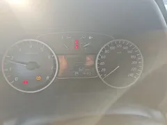 2022 Nissan Sylphy Classic 1.6XE CVT Comfort, белый — фото 12