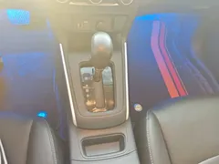2022 Nissan Sylphy Classic 1.6XE CVT Comfort, белый — фото 14