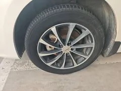 2022 Nissan Sylphy Classic 1.6XE CVT Comfort, белый — фото 23