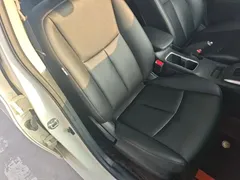 2022 Nissan Sylphy Classic 1.6XE CVT Comfort, белый — фото 25