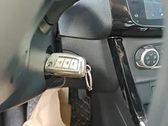 2022 Nissan Sylphy Classic 1.6XL CVT Luxury, белый — фото 9