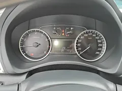 2022 Nissan Sylphy Classic 1.6XL CVT Luxury, белый — фото 12