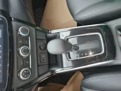 2022 Nissan Sylphy Classic 1.6XL CVT Luxury, белый — фото 14