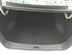 2022 Nissan Sylphy Classic 1.6XL CVT Luxury, белый — фото 19