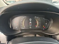 2020 Geely Emgrand GS 1.4T CVT — фото 12