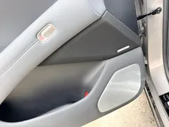 2025 Xiaomi YU7 4WD Pro — фото 11