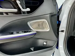 2023 Mercedes-Benz C-Class C 260 L Sport, белый — фото 8