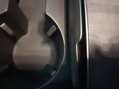 2026 Nio ES8 6-seat Executive Signature, чёрный — фото 9