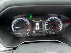 2021 Geely Vision X6 PRO 1.4T AT Premium, белый — фото 4