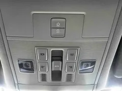 2021 Volkswagen Tacqua 1.5L AT, белый — фото 14