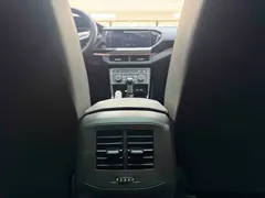 2021 Volkswagen Tacqua 1.5L AT, белый — фото 18