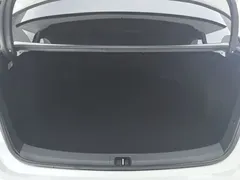 2021 Toyota Corolla Hybrid 1.8L E-CVT Elite, белый — фото 4