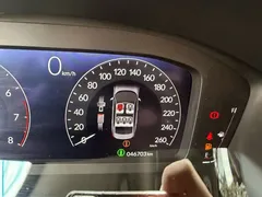 2022 Honda Integra 240TURBO CVT Technology, белый — фото 5
