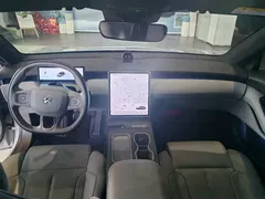 2024 Nio ET5T 75kWh Touring — фото 4