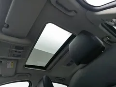 2021 Mazda 6 2.0L Skyactiv Luxury, синий — фото 14
