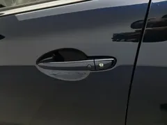 2021 Mazda 6 2.0L Skyactiv Luxury, синий — фото 18