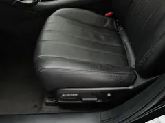 2021 Mazda 6 2.0L Skyactiv Luxury, синий — фото 20