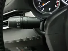 2021 Mazda 6 2.0L Skyactiv Luxury, синий — фото 21