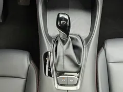 2026 MG MG5 180DVVT Luxury — фото 13