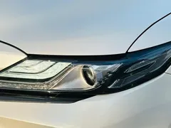 2023 Toyota Camry 2.5S Fashion, белый — фото 9