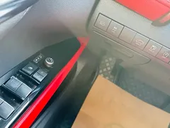 2023 Toyota Camry 2.5S Fashion, белый — фото 19