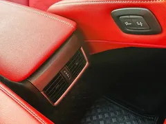 2023 Toyota Camry 2.5S Fashion, белый — фото 22