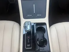 2024 Aito M7 1.5T Smart Driving 4WD Pro 5, чёрный — фото 15