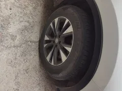 2021 Nissan Murano 2.5L XE 2WD Elite, белый — фото 6