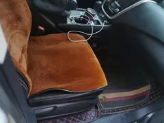 2021 Nissan Murano 2.5L XE 2WD Elite, белый — фото 8