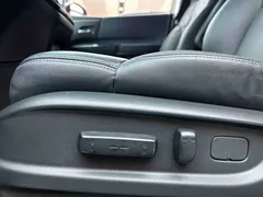2022 Honda Odyssey 2.0L e:HEV, белый — фото 9