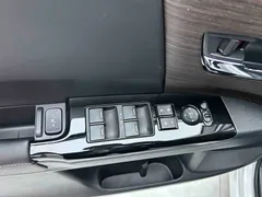 2022 Honda Odyssey 2.0L e:HEV, белый — фото 29