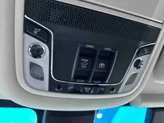2022 Honda Odyssey 2.0L e:HEV, белый — фото 35