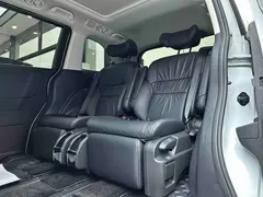 2022 Honda Odyssey 2.0L e:HEV, белый — фото 39