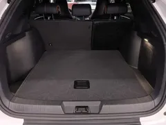 2021 BYD Song PLUS DM-i PHEV 110KM Flagship Plus 5G, белый — фото 4