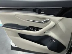 2021 BYD Song PLUS DM-i PHEV 110KM Flagship Plus 5G, белый — фото 7