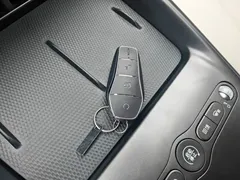 2025 BYD Seal 06 EV 545km Premium, белый — фото 9